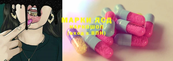 ешки Сатка