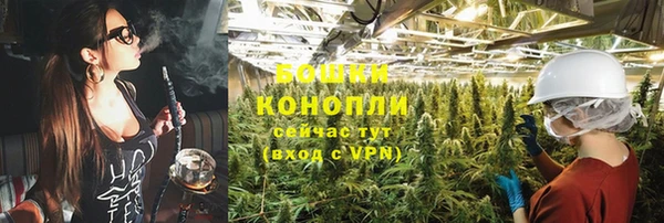 крисы Балабаново